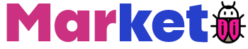 marketkida.com